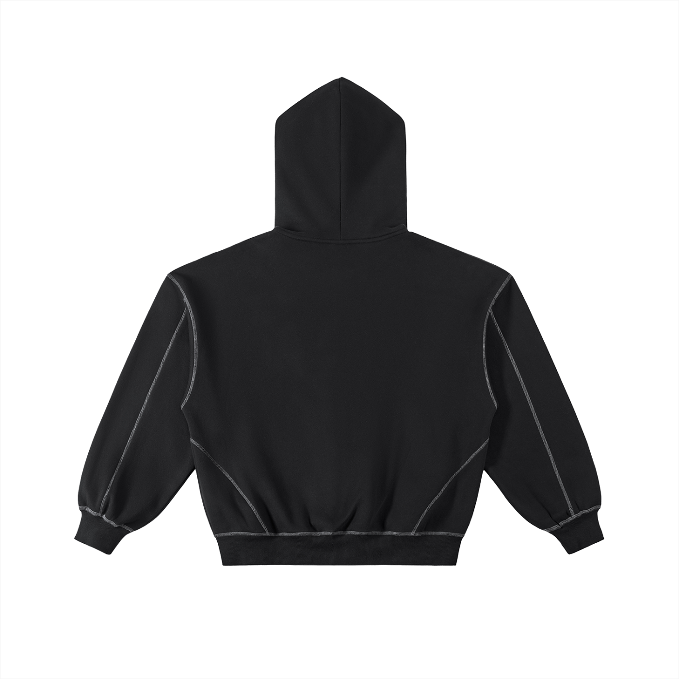 mens,unisex,sweatshirt,hoodie,sweatsuit,set,gym,lounge