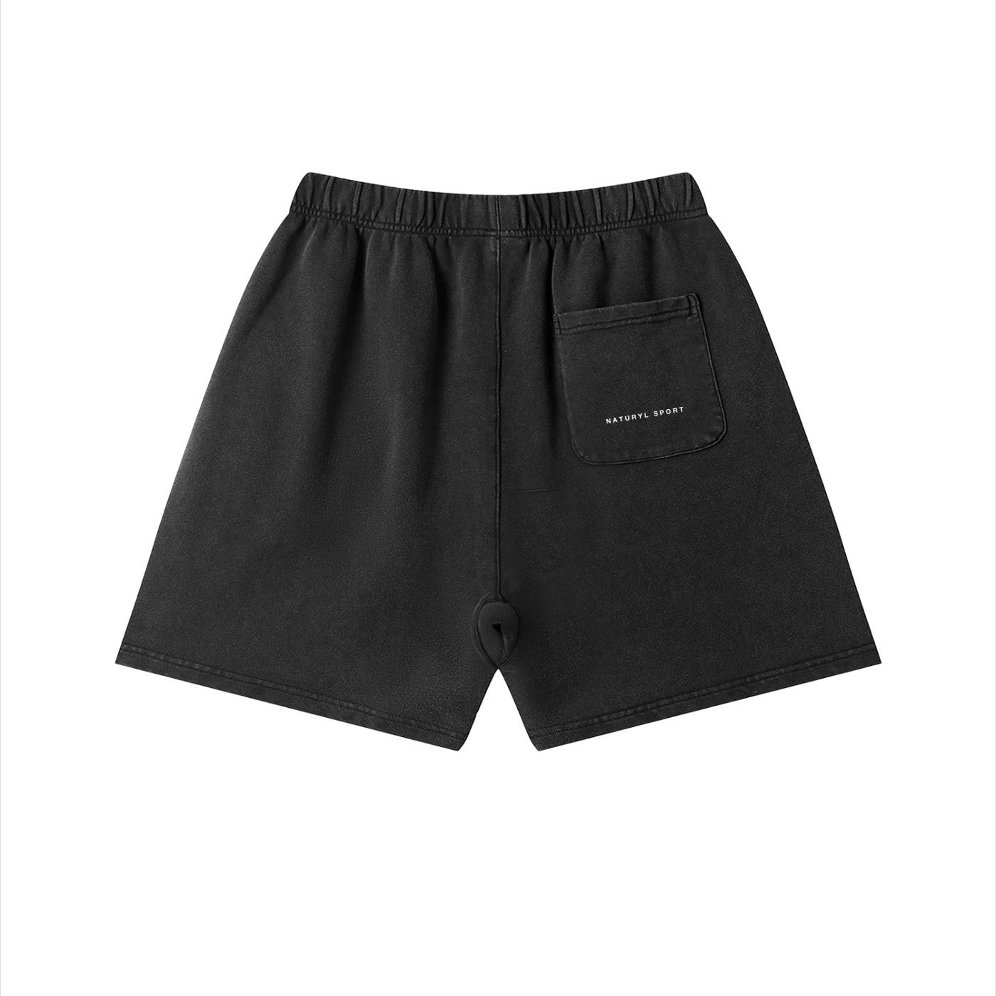 mens,unisex,shorts,lounge,gym,cotton