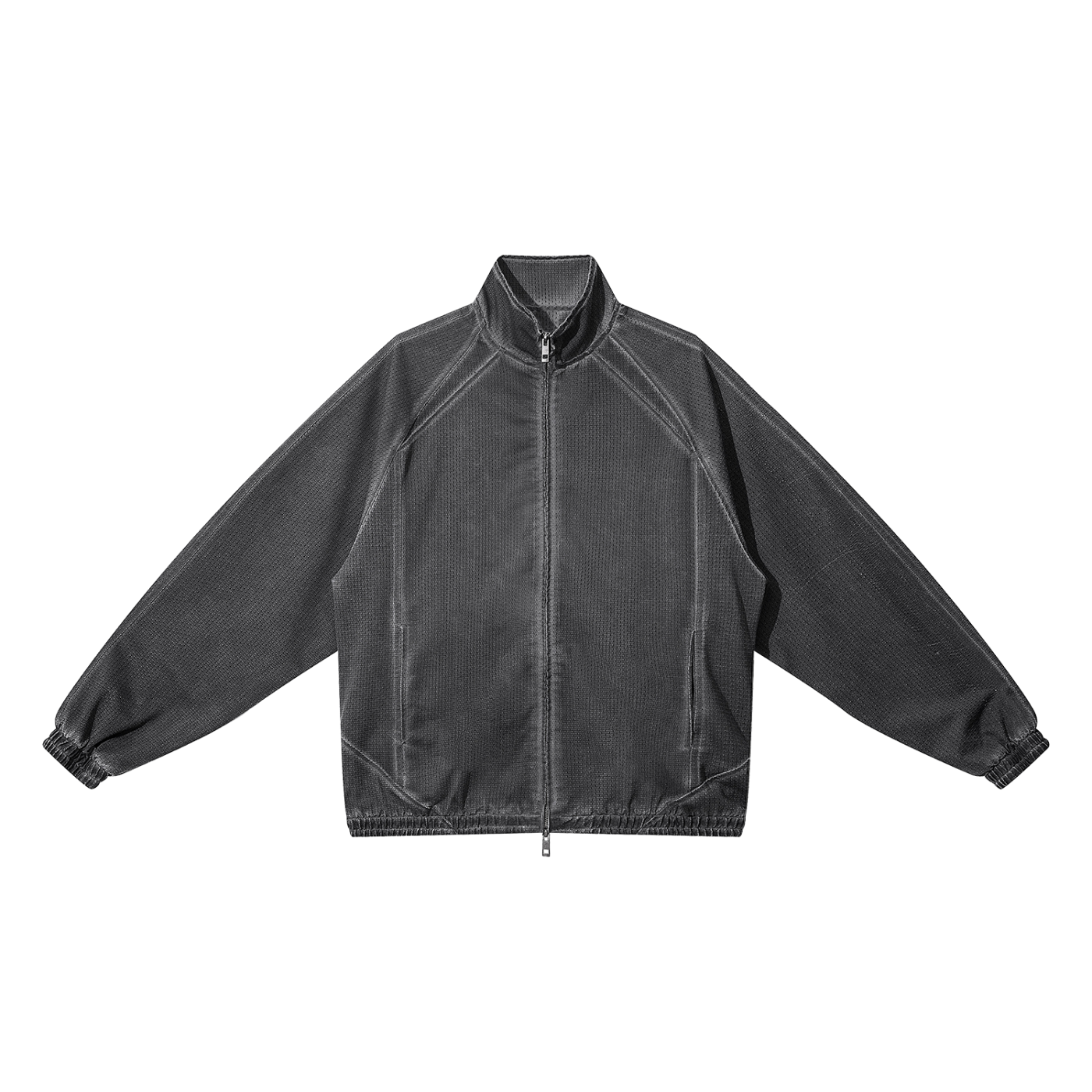 jacket,unisex,mens