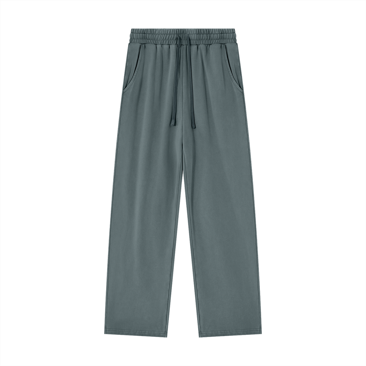 Unisex Heavyweight Vintage Wash Sweats