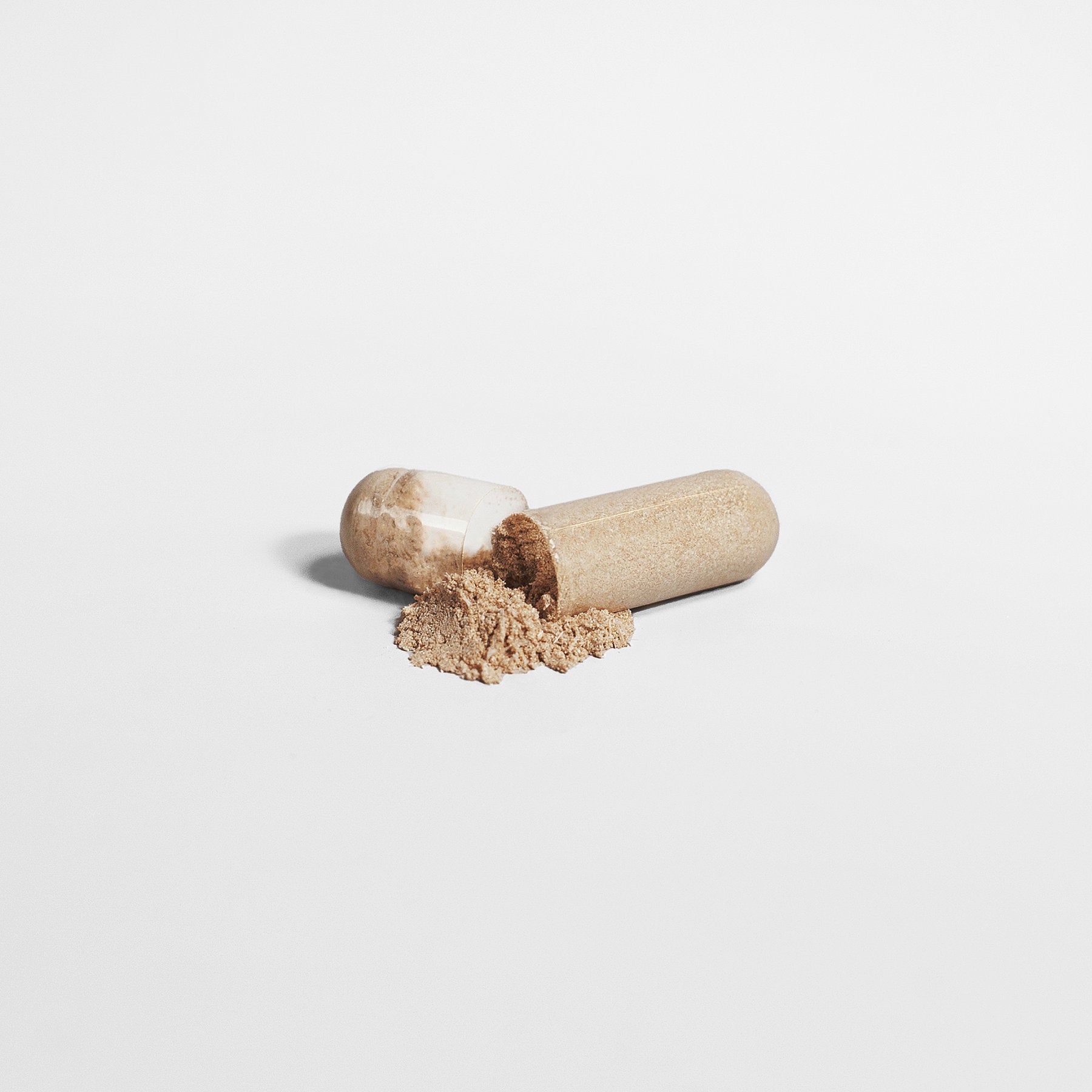 Horny Goat Weed Essential Blend