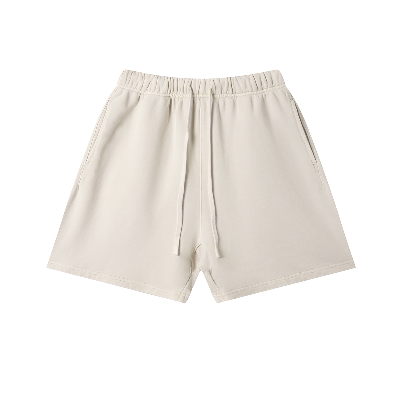 mens,unisex,shorts,lounge,gym,cotton