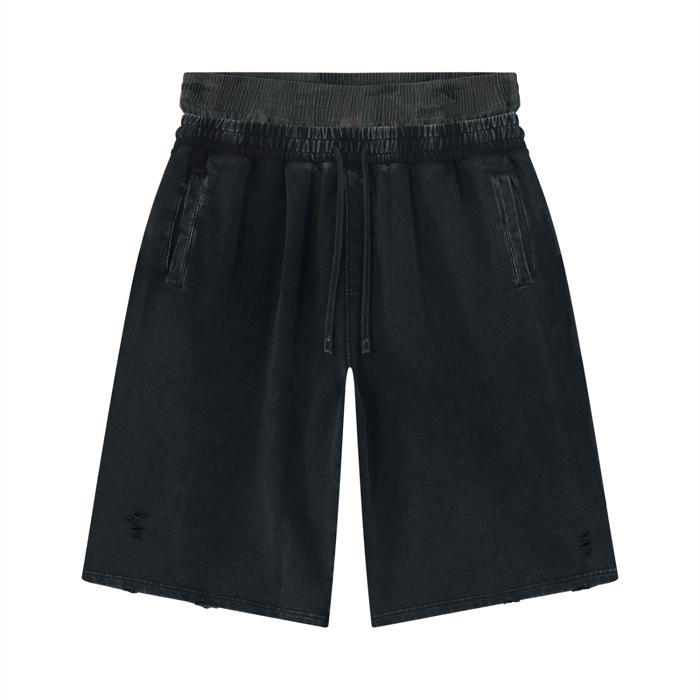 mens,unisex,pants,shorts