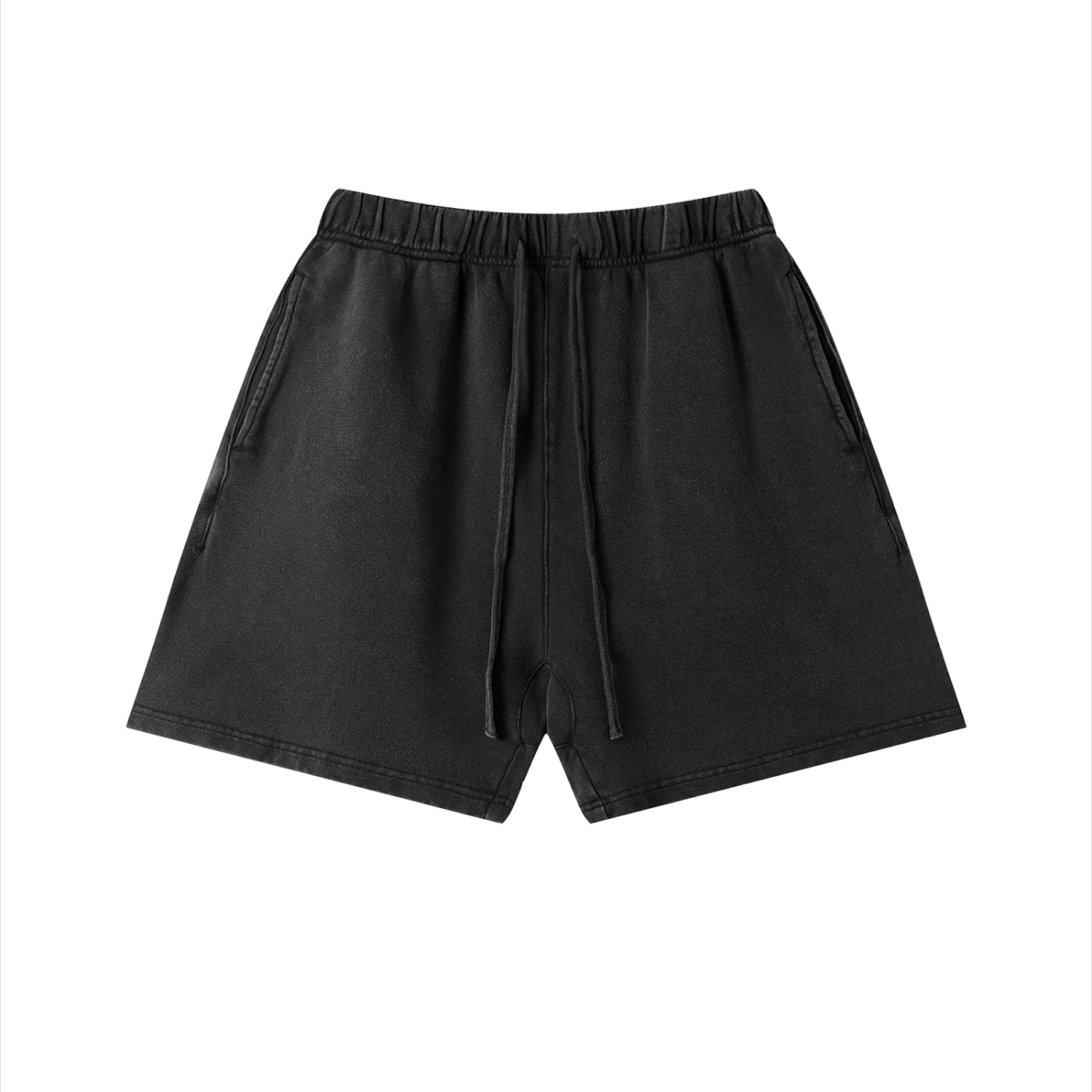 mens,unisex,shorts,lounge,gym,cotton