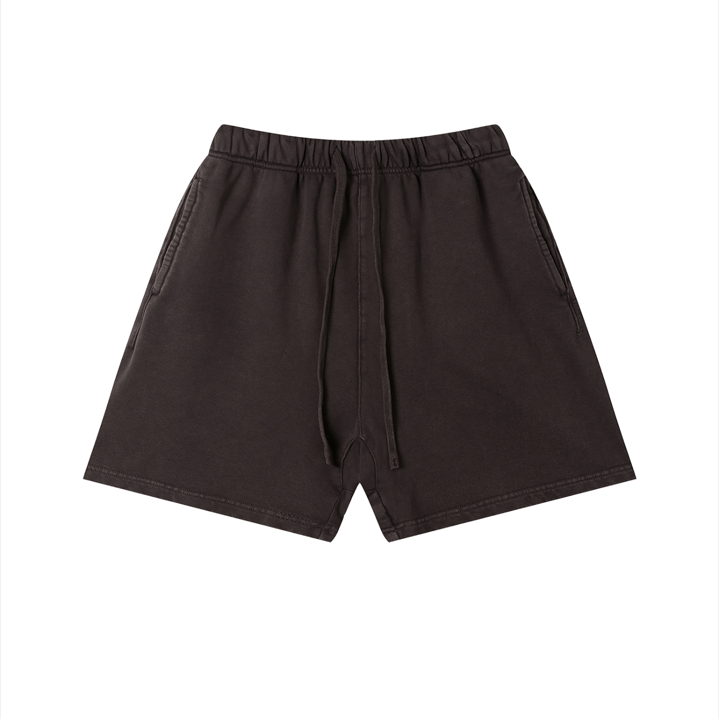 mens,unisex,shorts,lounge,gym,cotton