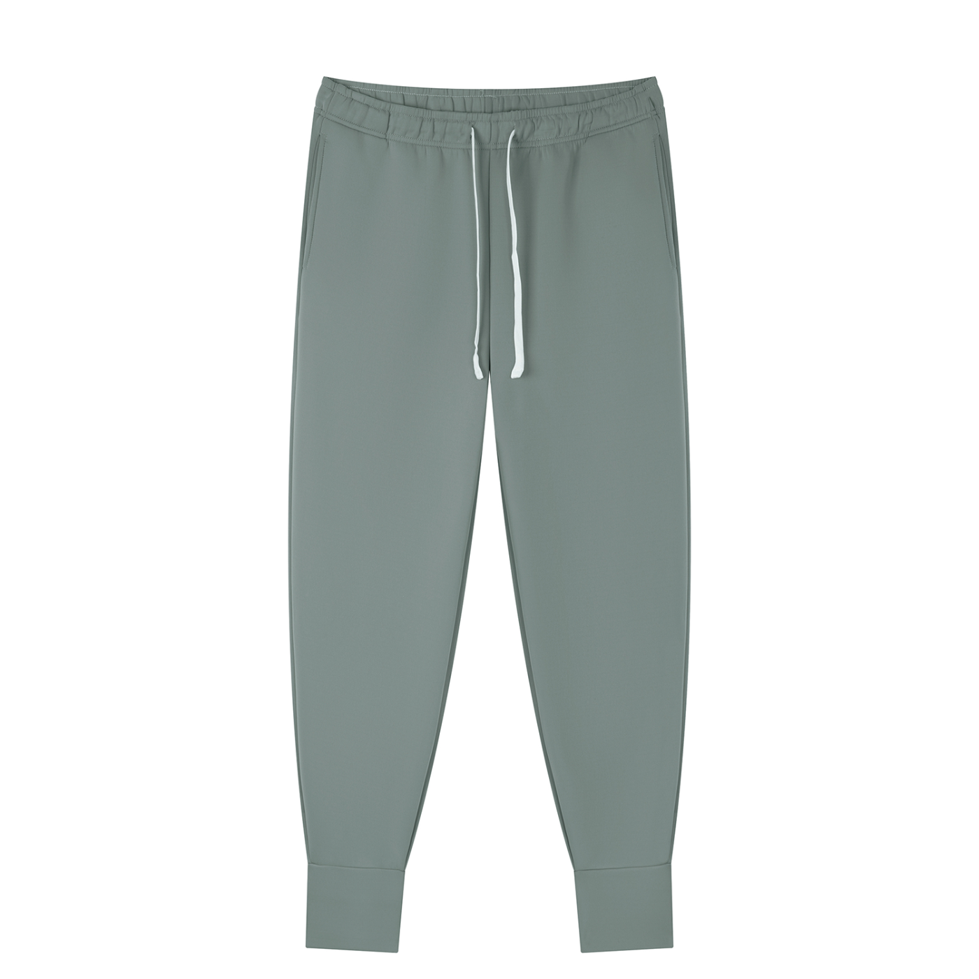 mens,sweatpants,joggers