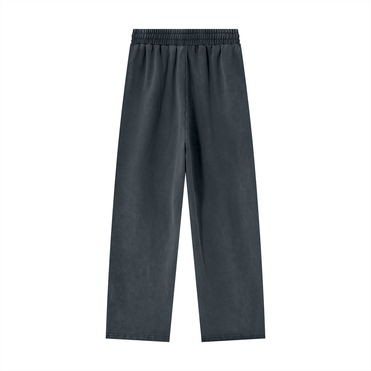 Unisex Heavyweight Vintage Wash Sweats