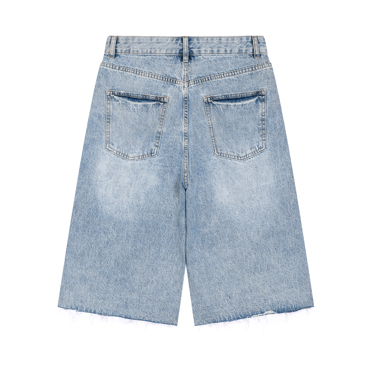 mens,pants,jeans,shorts