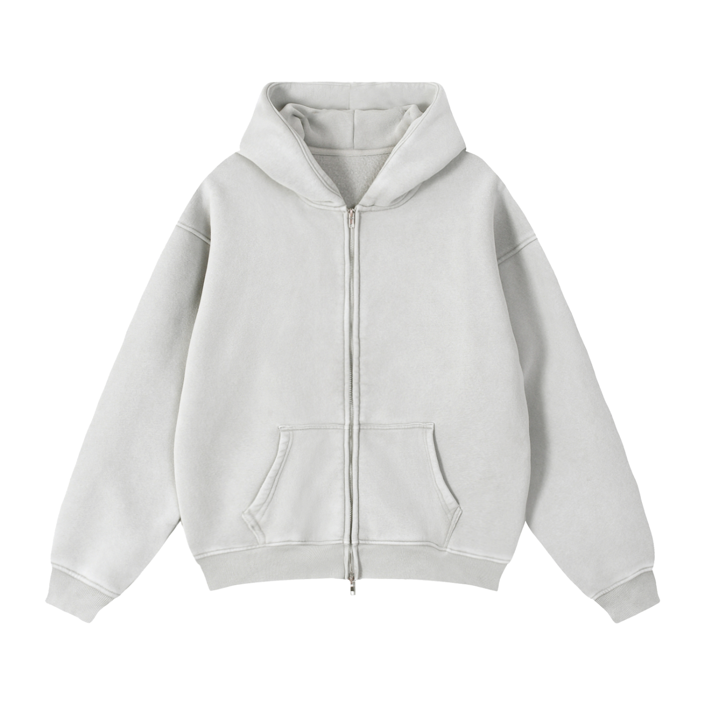 hoodie,sweatshirt,unisex,sweater