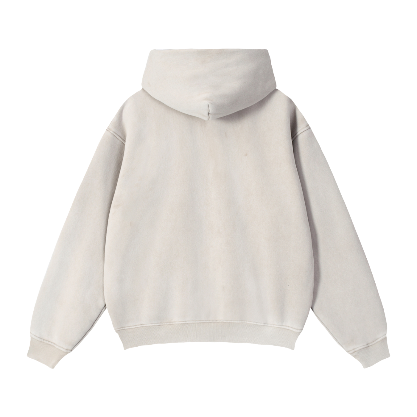 hoodie,sweatshirt,unisex,sweater
