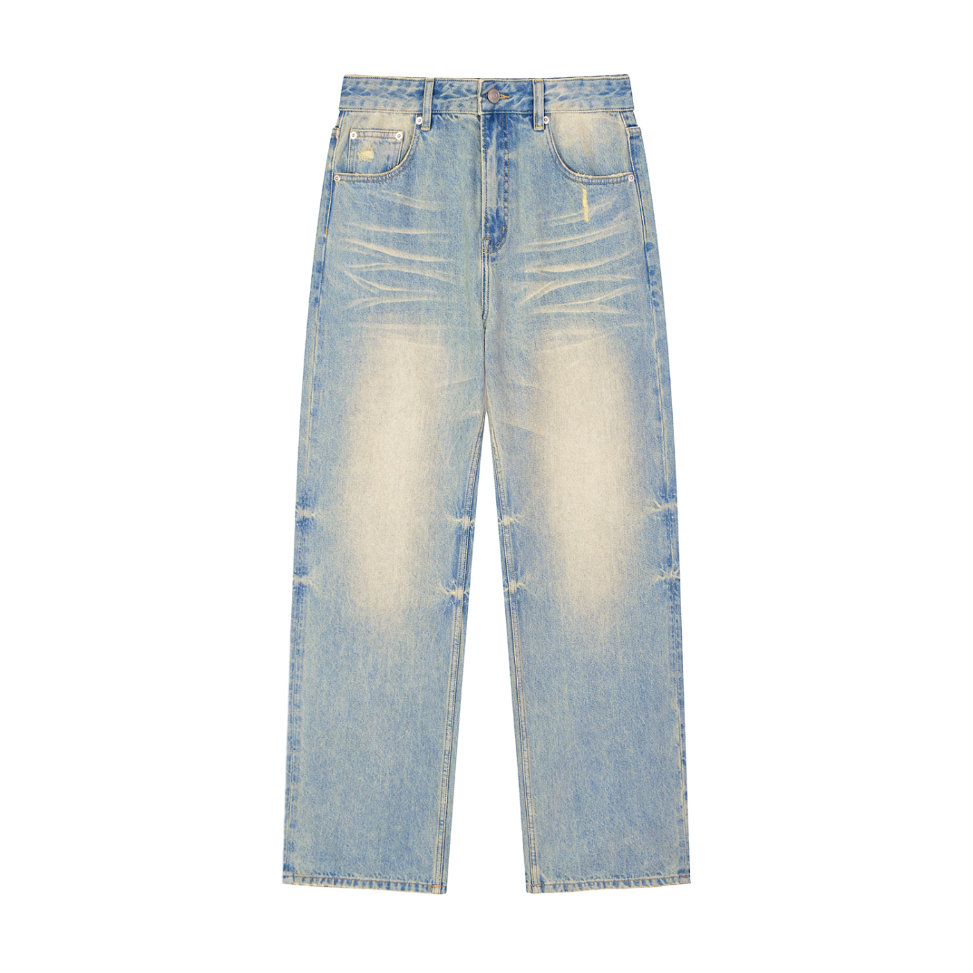 mens,jeans,pants