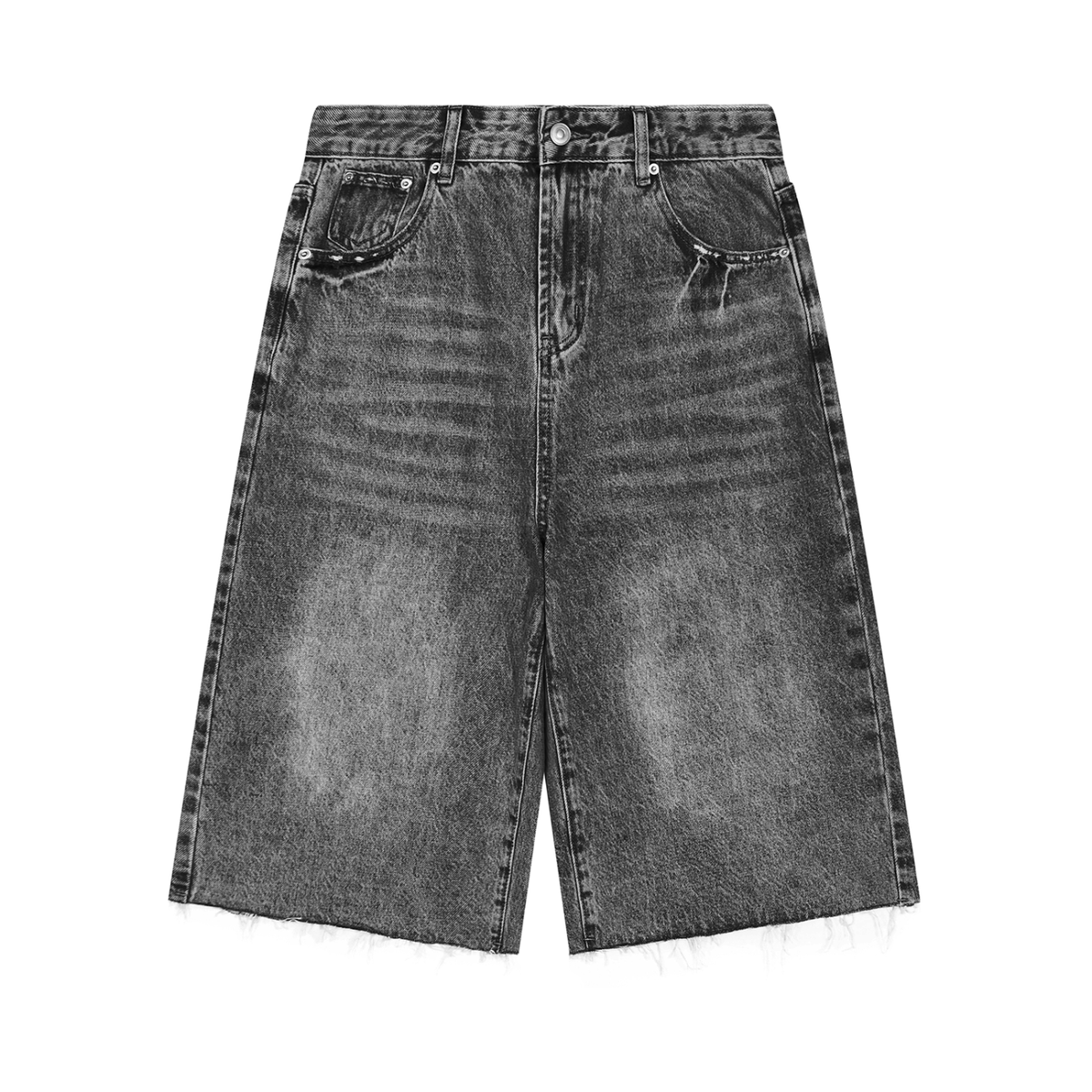 mens,pants,jeans,shorts