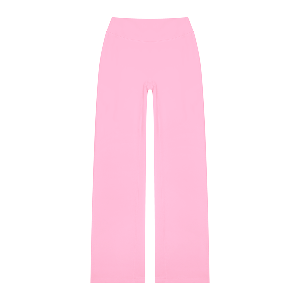 Straight Leg Yoga pants