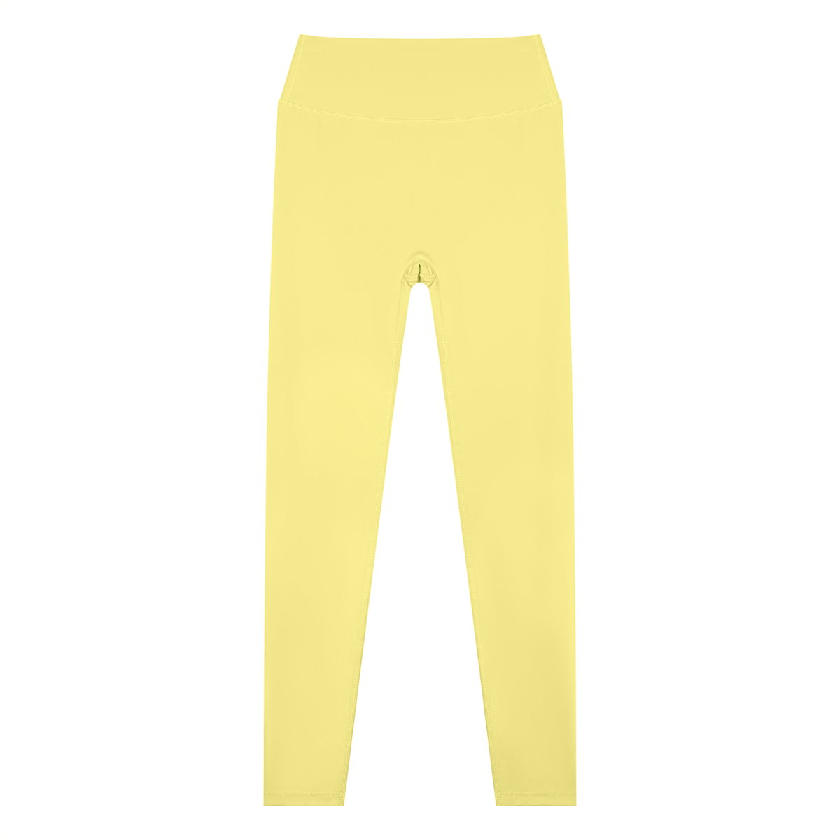 Sporty Girl Yoga Leggings