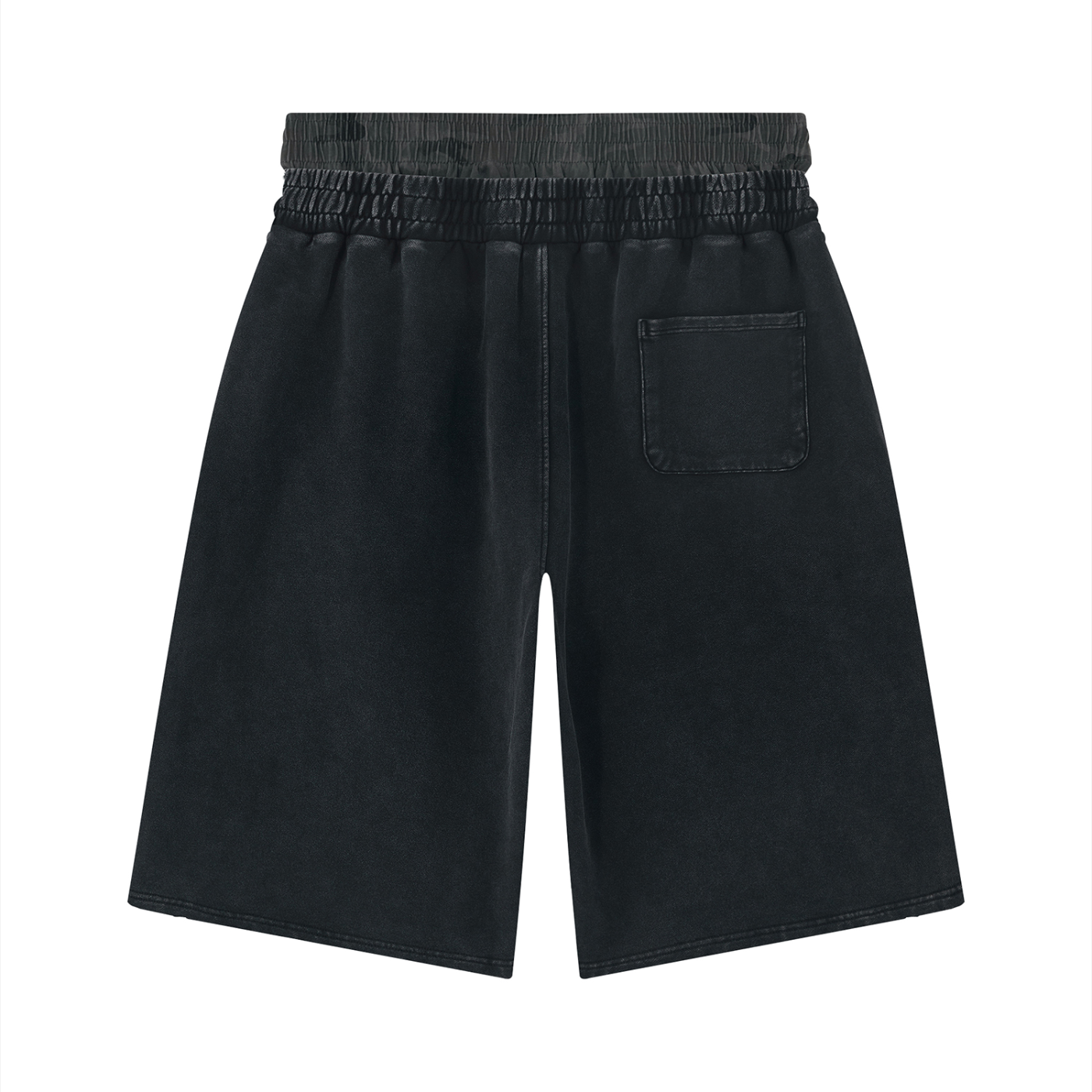 mens,unisex,pants,shorts