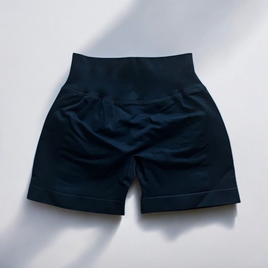 THE NIYKEE SHORTS