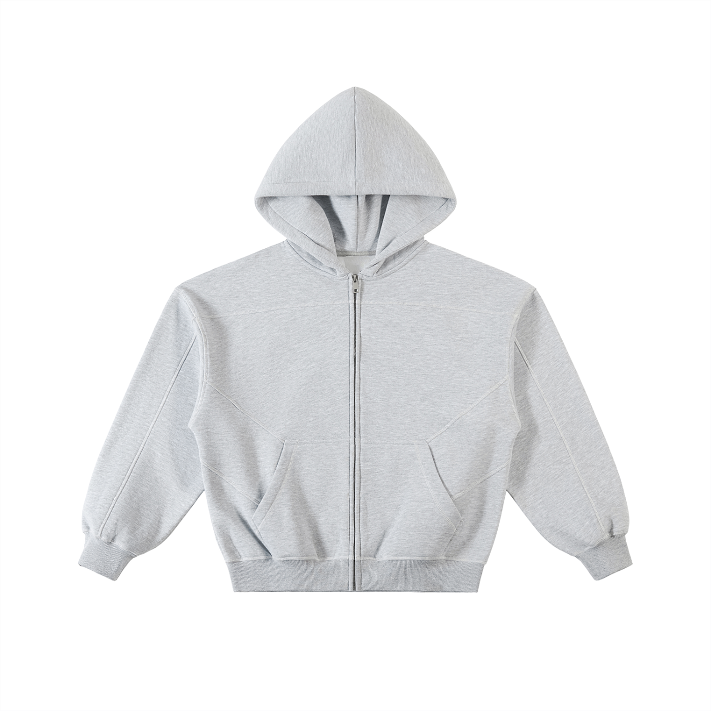 mens,unisex,sweatshirt,hoodie,sweatsuit,set,gym,lounge
