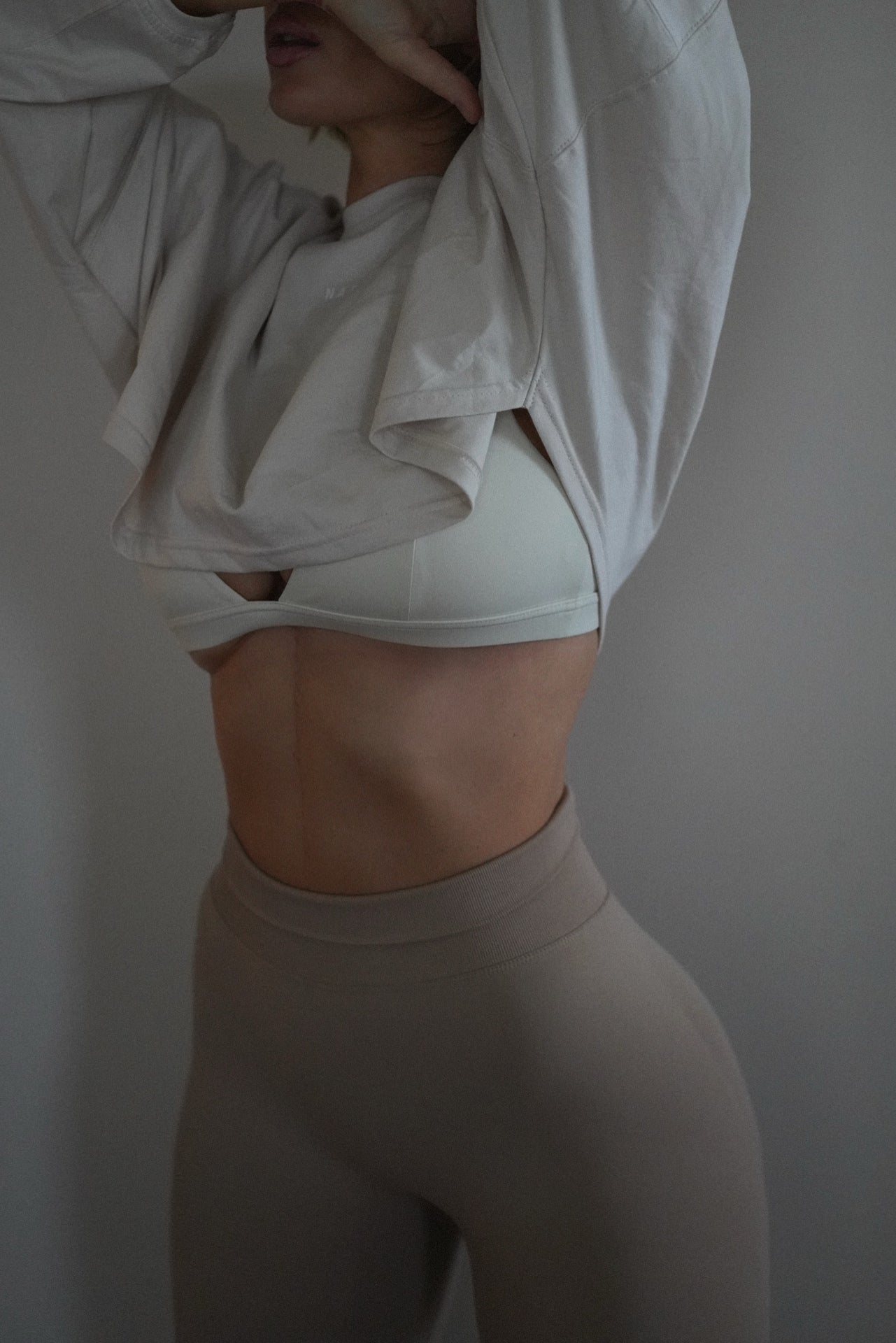 THE VINTAGE CROP