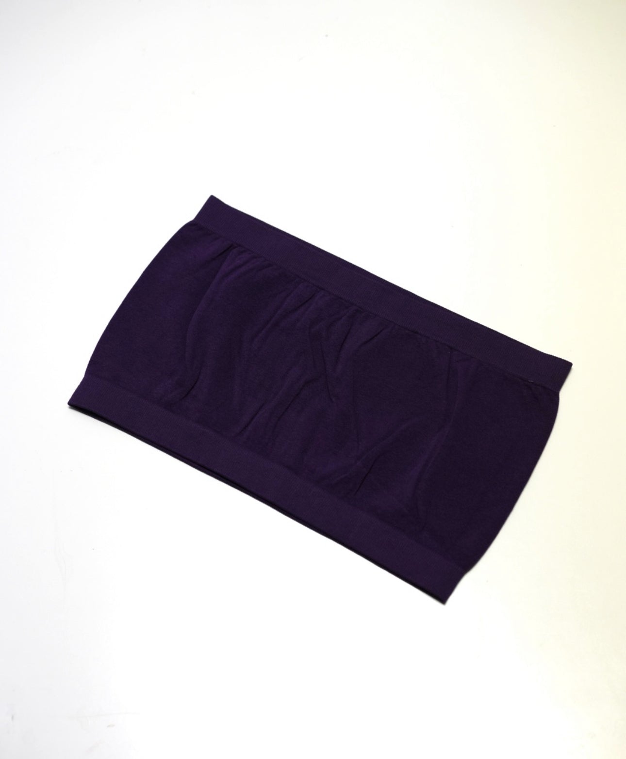 OG BASELAYER BANDEAU