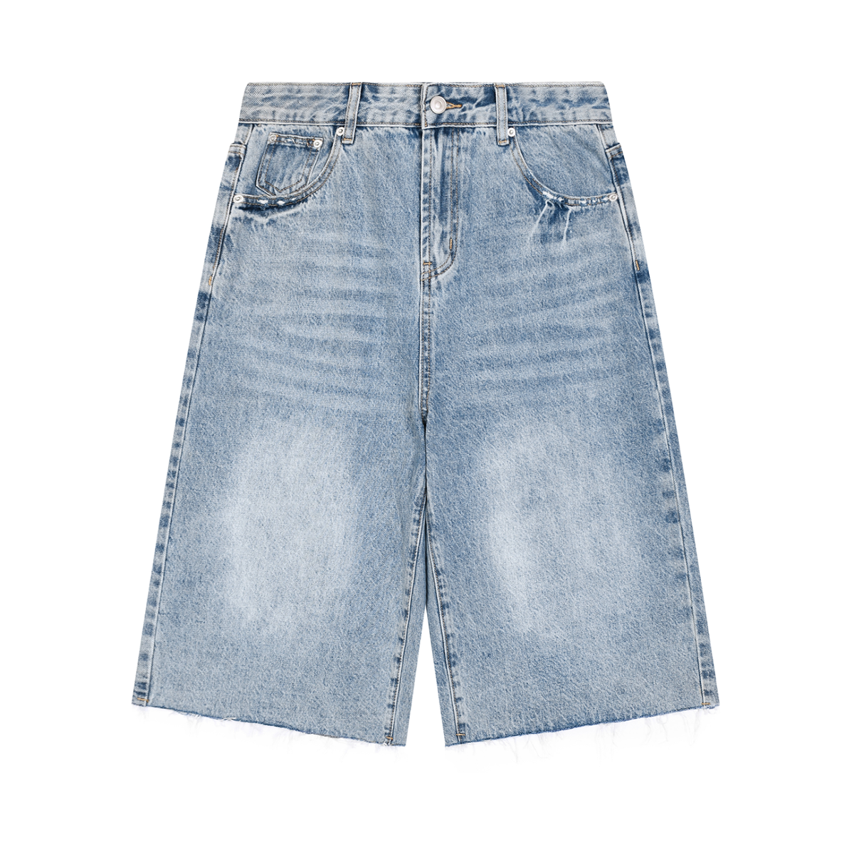 mens,pants,jeans,shorts