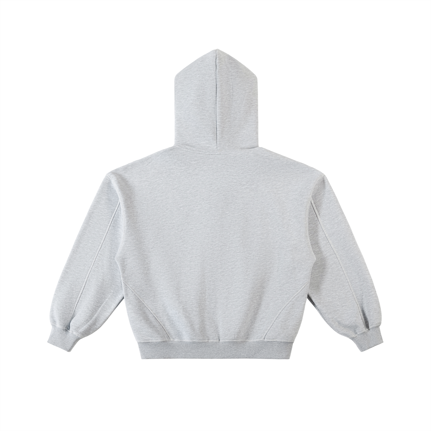 mens,unisex,sweatshirt,hoodie,sweatsuit,set,gym,lounge