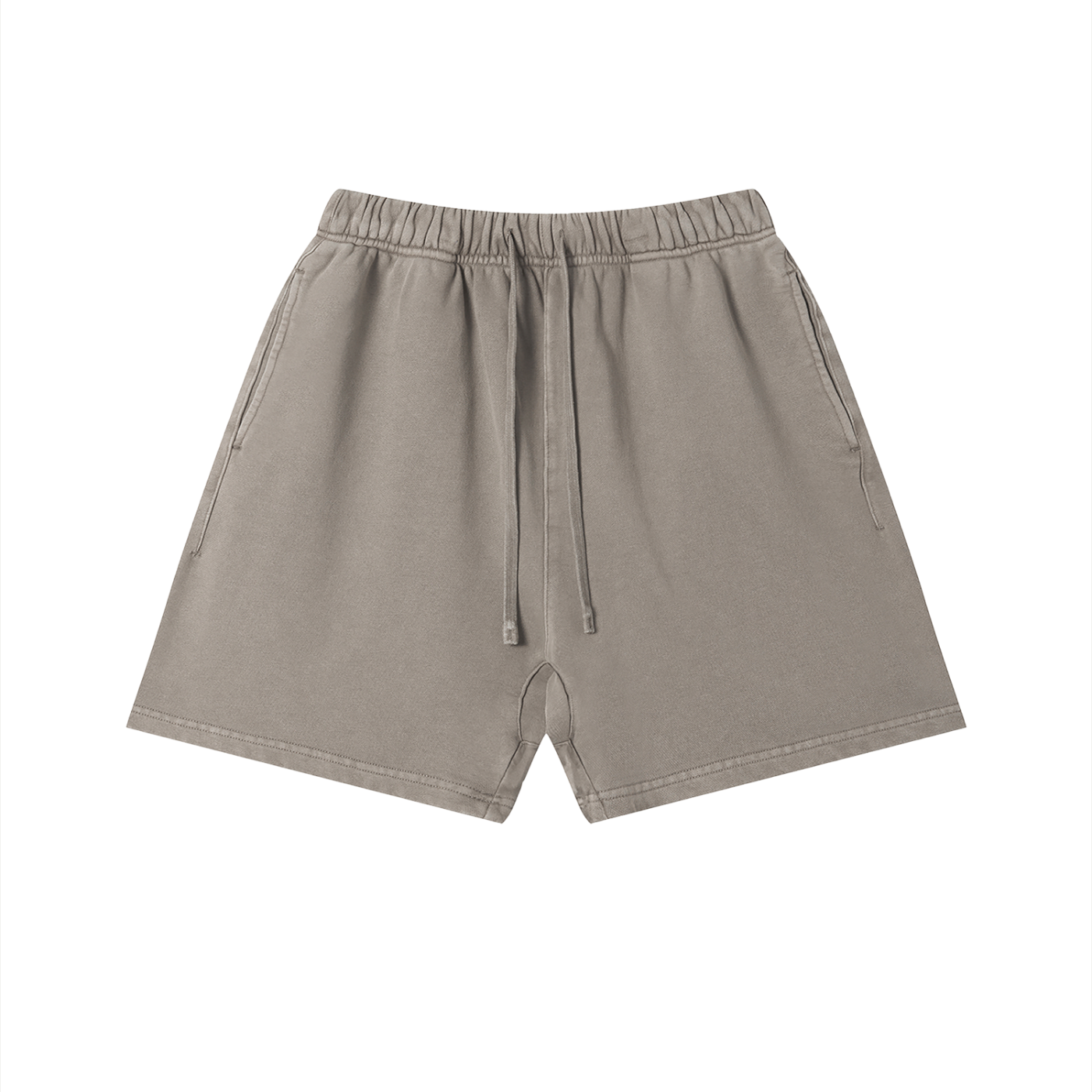 mens,unisex,shorts,lounge,gym,cotton