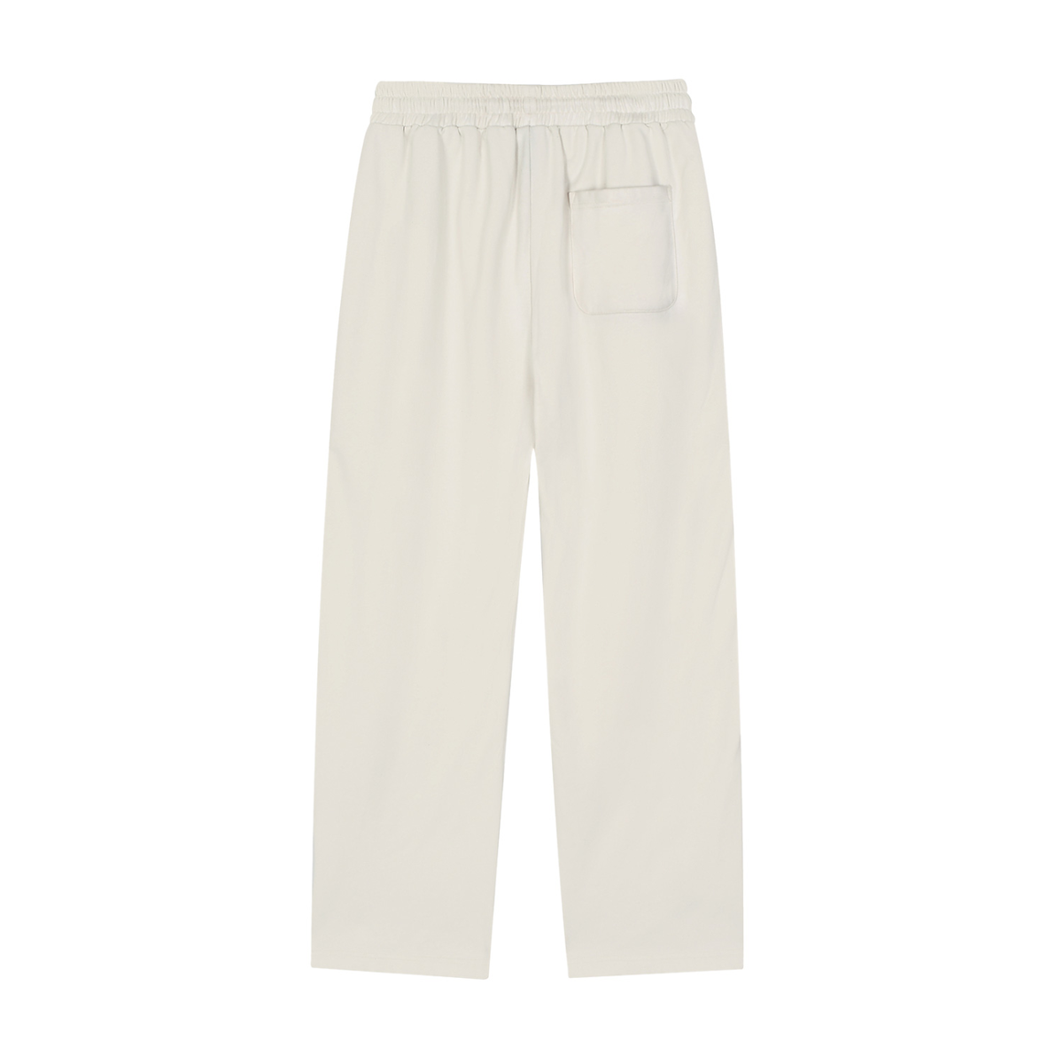 MENS,UNISEX,SWEATPANTS,PANTS,JOGGERS