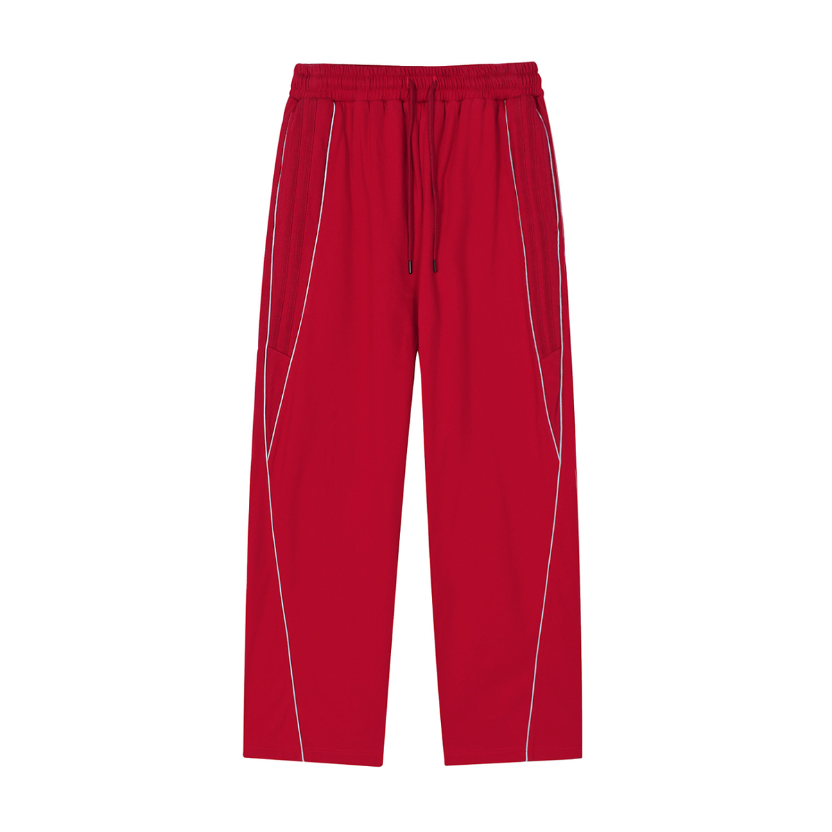 MENS,UNISEX,SWEATPANTS,PANTS,JOGGERS