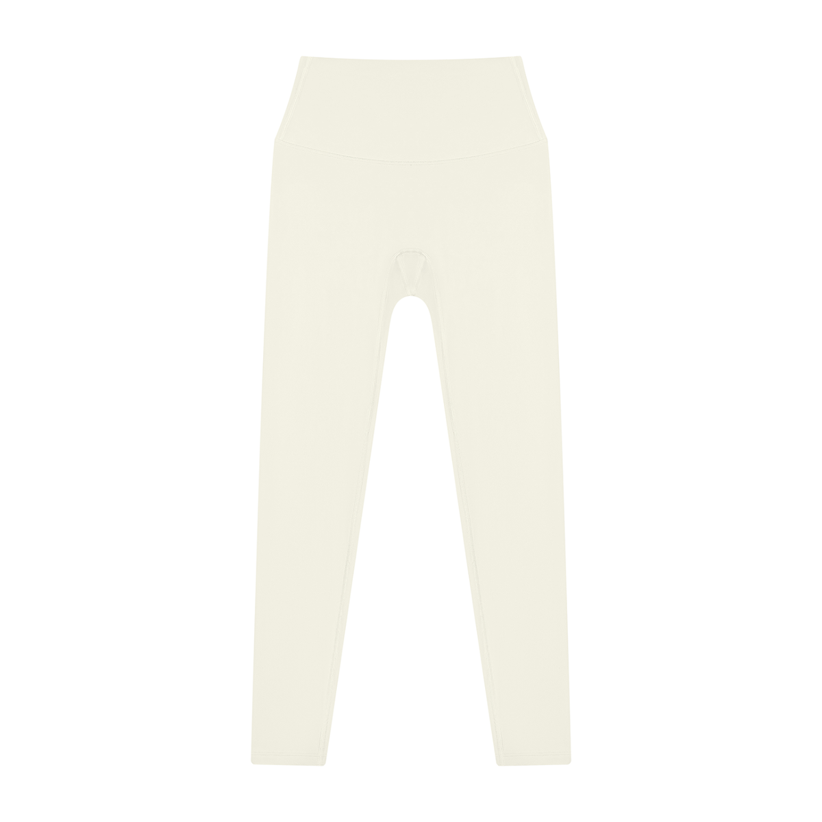 High Rise Yoga Leggings