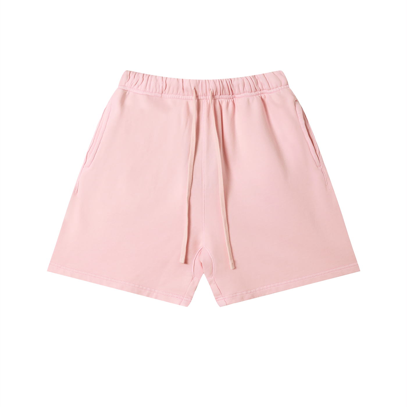 mens,unisex,shorts,lounge,gym,cotton