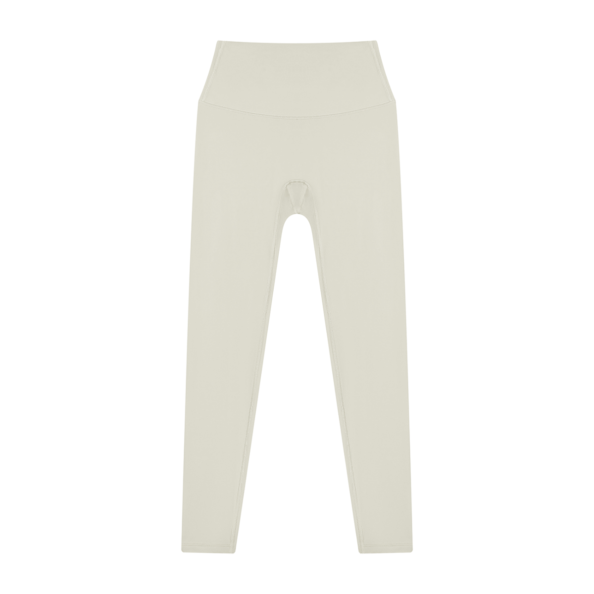 High Rise Yoga Leggings