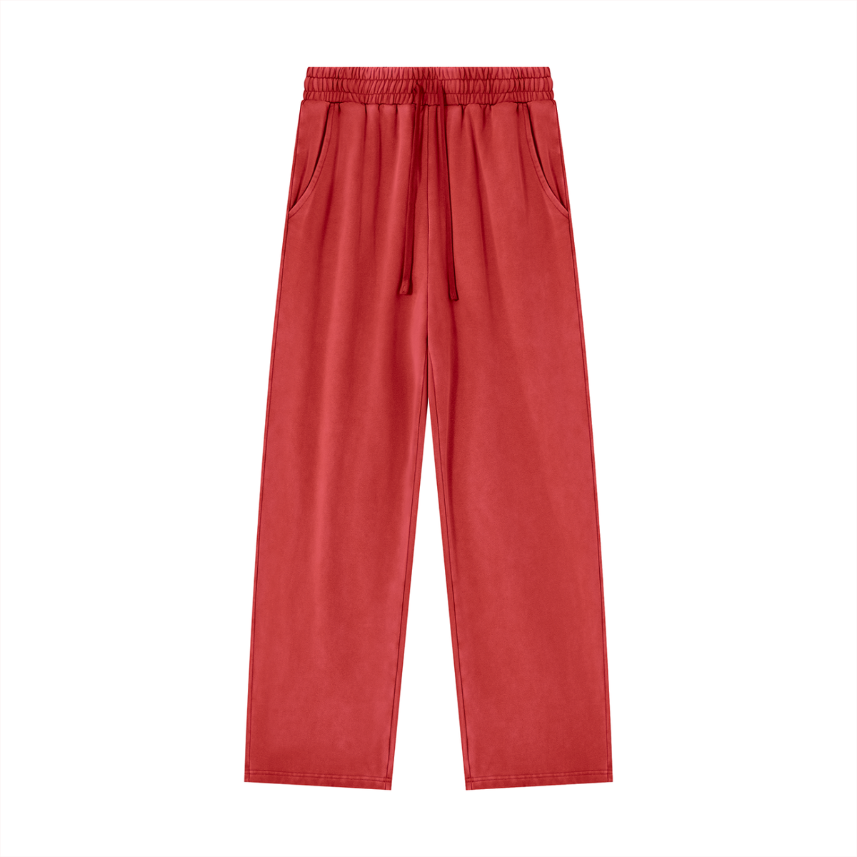 Unisex Heavyweight Vintage Wash Sweats