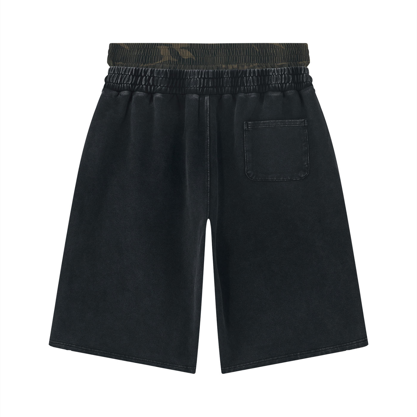 mens,unisex,pants,shorts