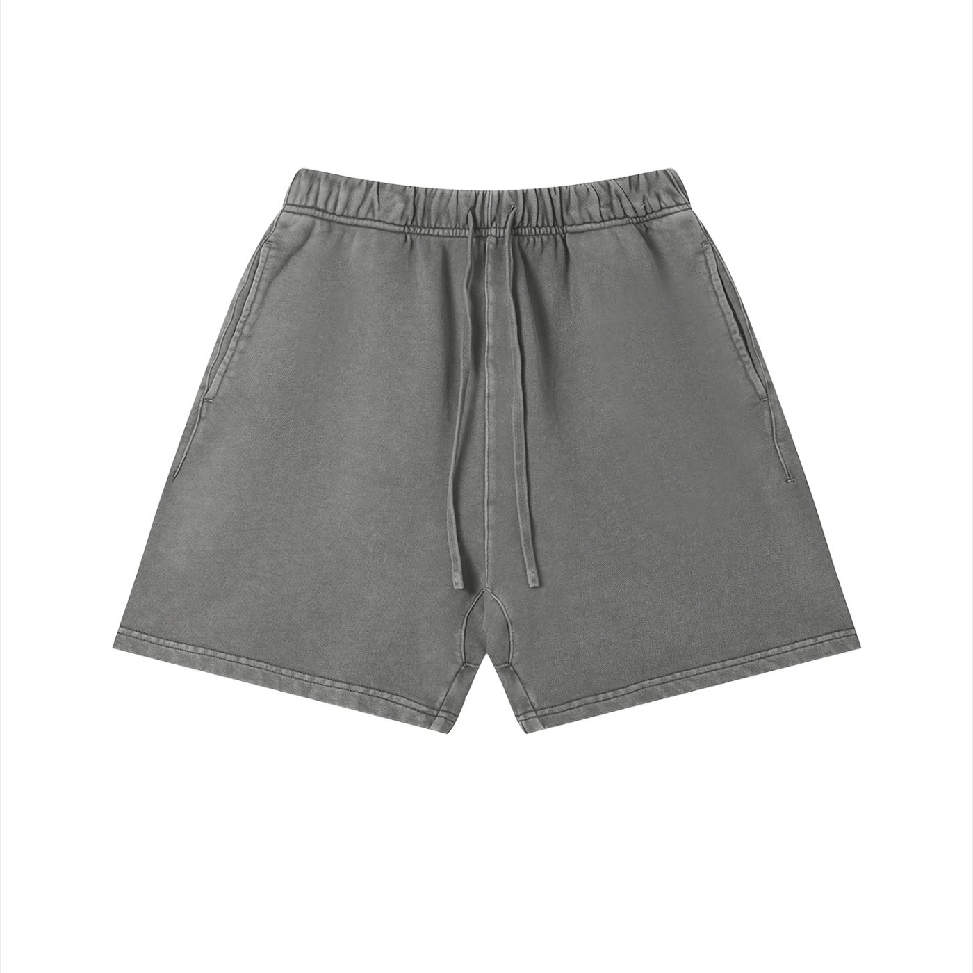 mens,unisex,shorts,lounge,gym,cotton