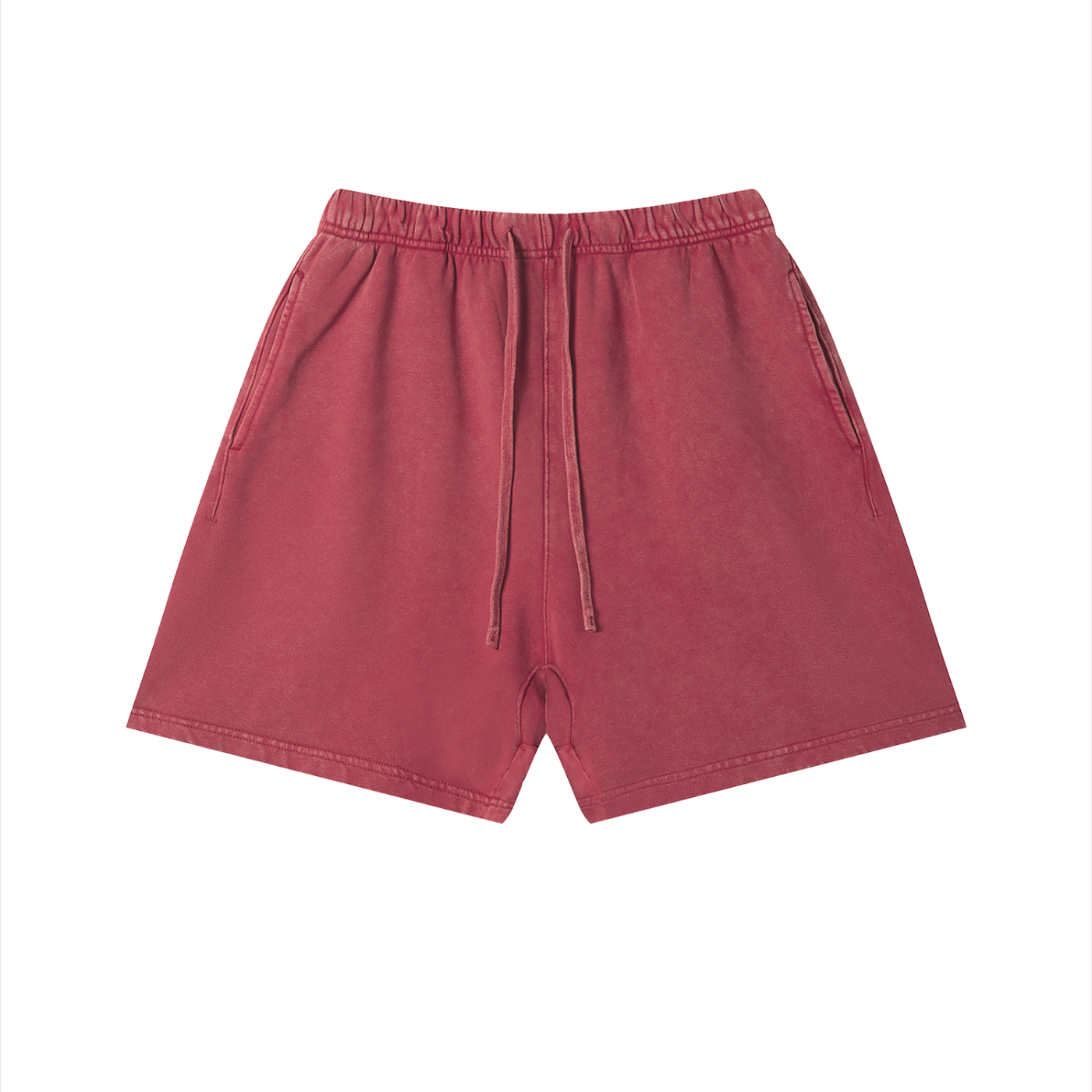mens,unisex,shorts,lounge,gym,cotton