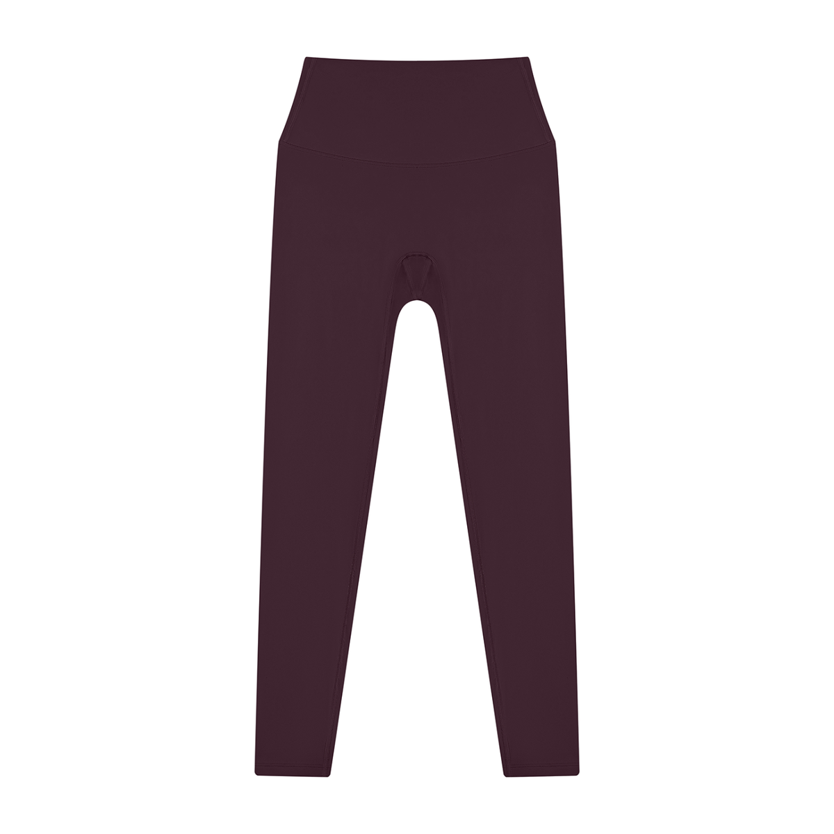 High Rise Yoga Leggings