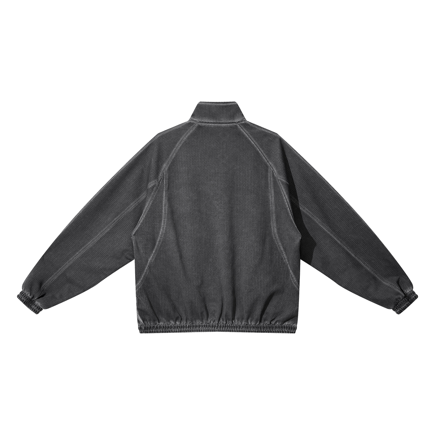 jacket,unisex,mens