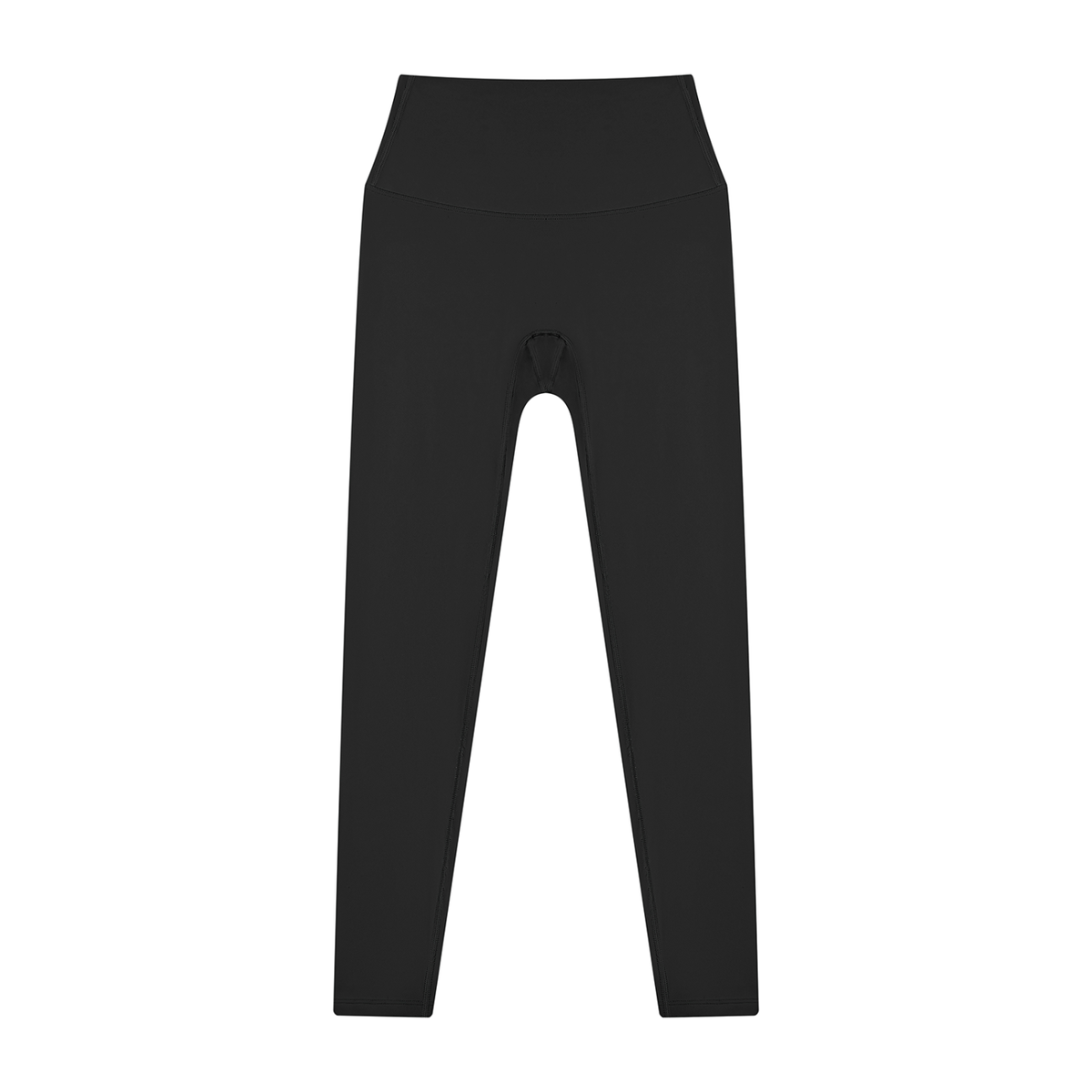 High Rise Yoga Leggings