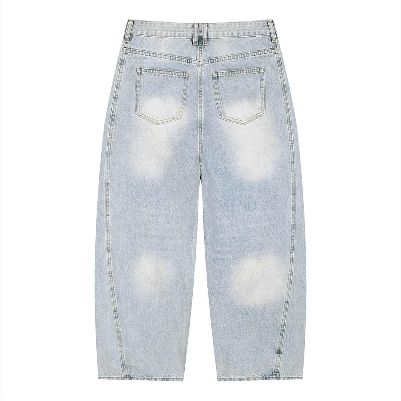 mens,pants,jeans