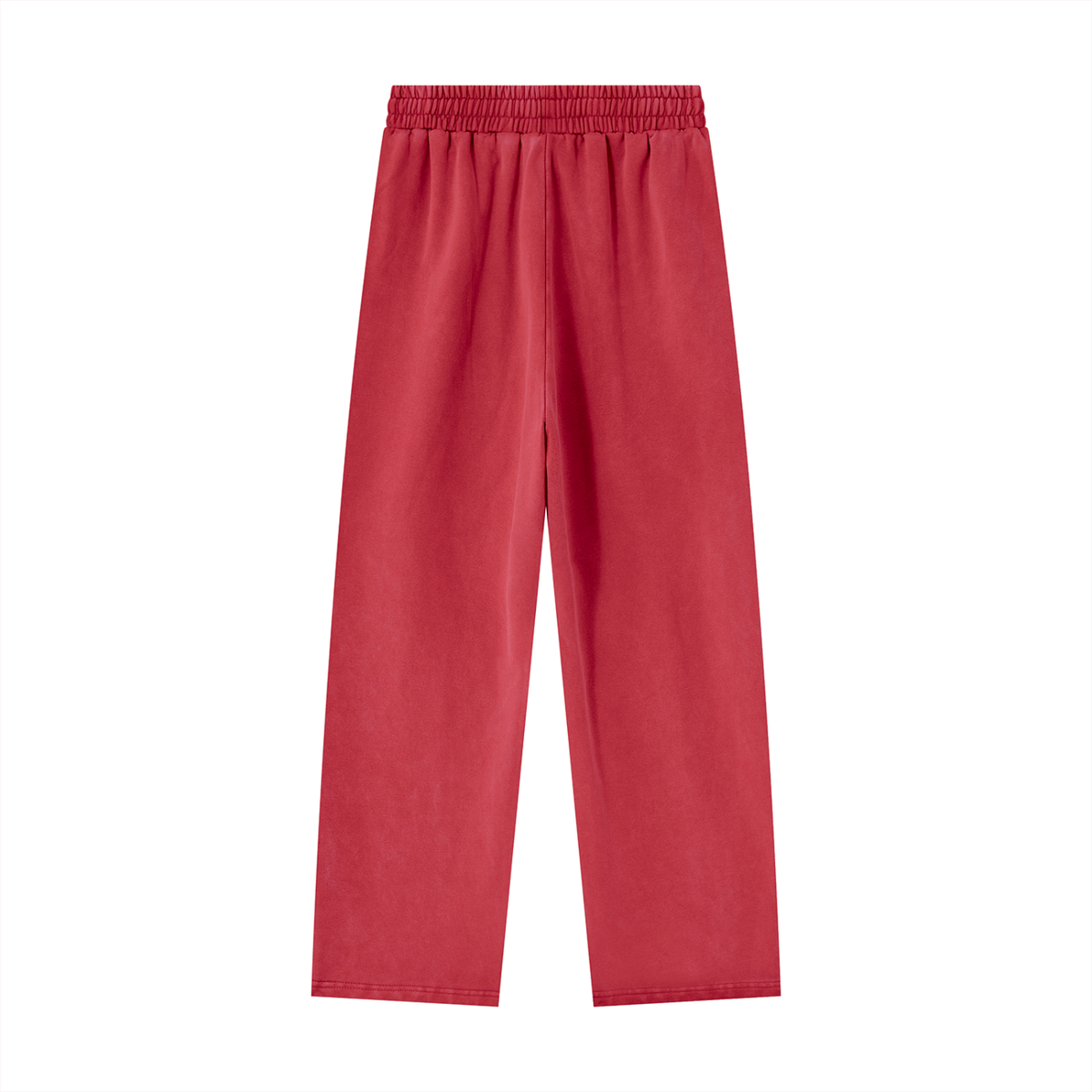 Unisex Heavyweight Vintage Wash Sweats