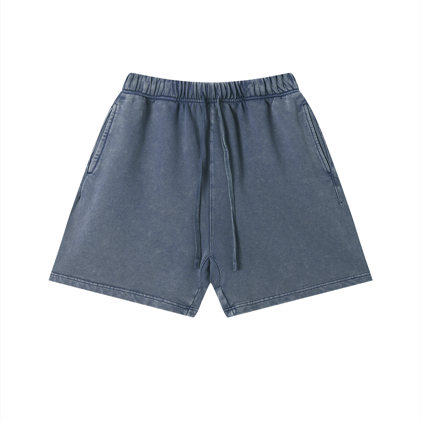 mens,unisex,shorts,lounge,gym,cotton