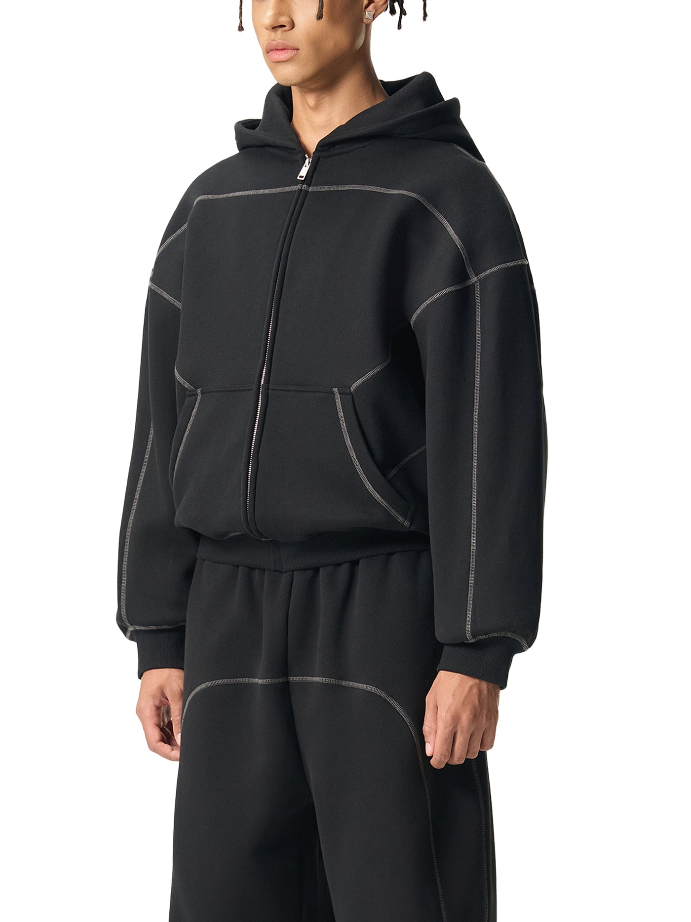 mens,unisex,sweatshirt,hoodie,sweatsuit,set,gym,lounge