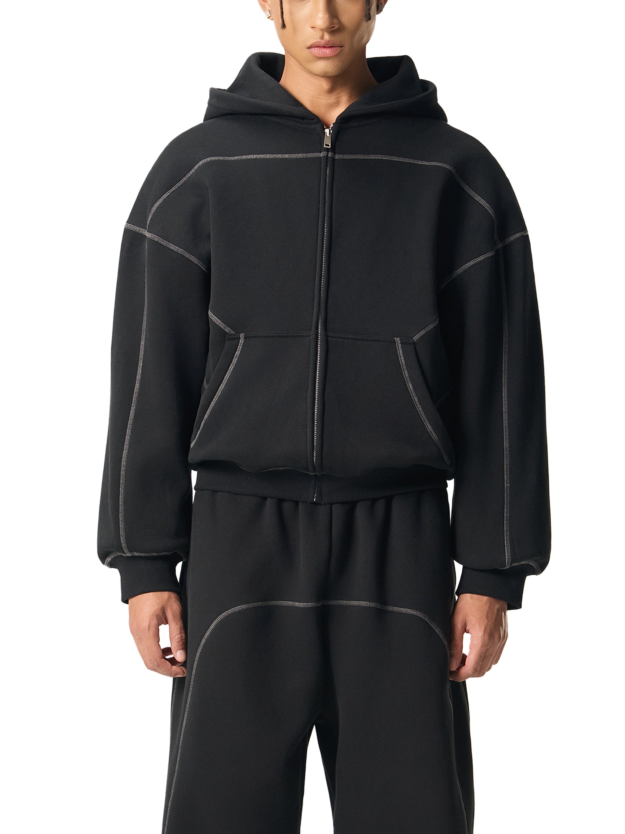 mens,unisex,sweatshirt,hoodie,sweatsuit,set,gym,lounge