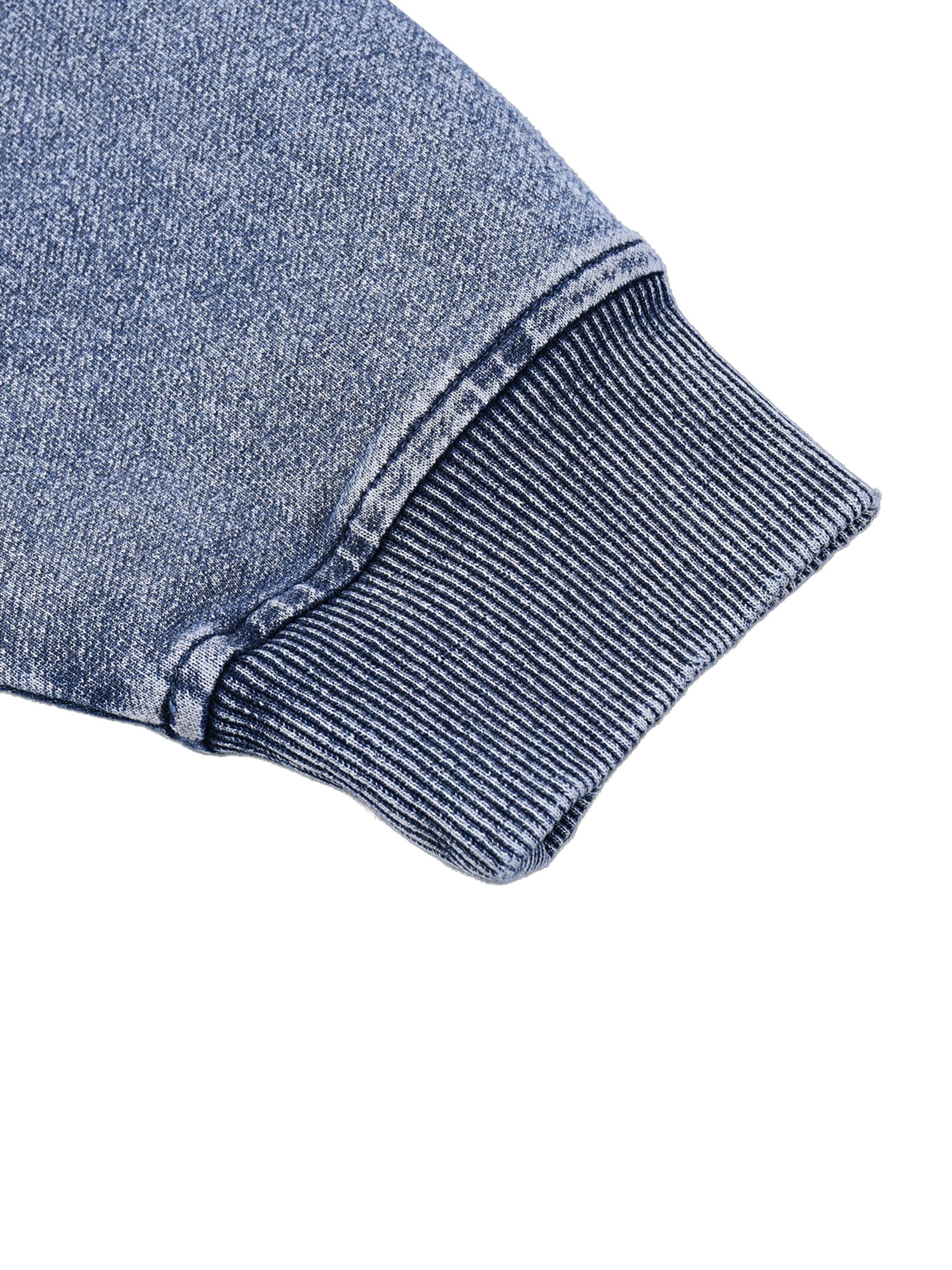 jacket,mens,unisex,denim