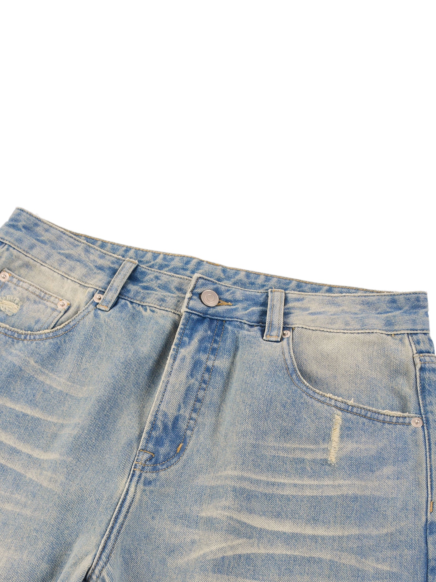 mens,jeans,pants