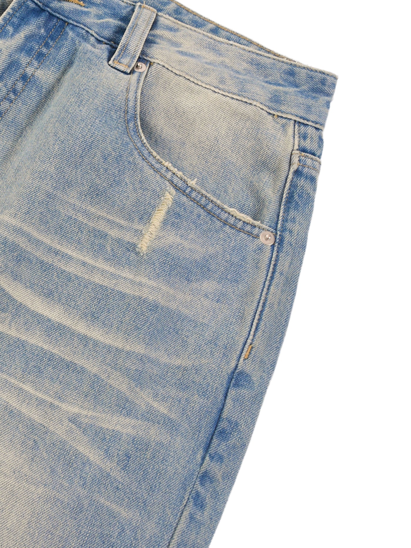 mens,jeans,pants