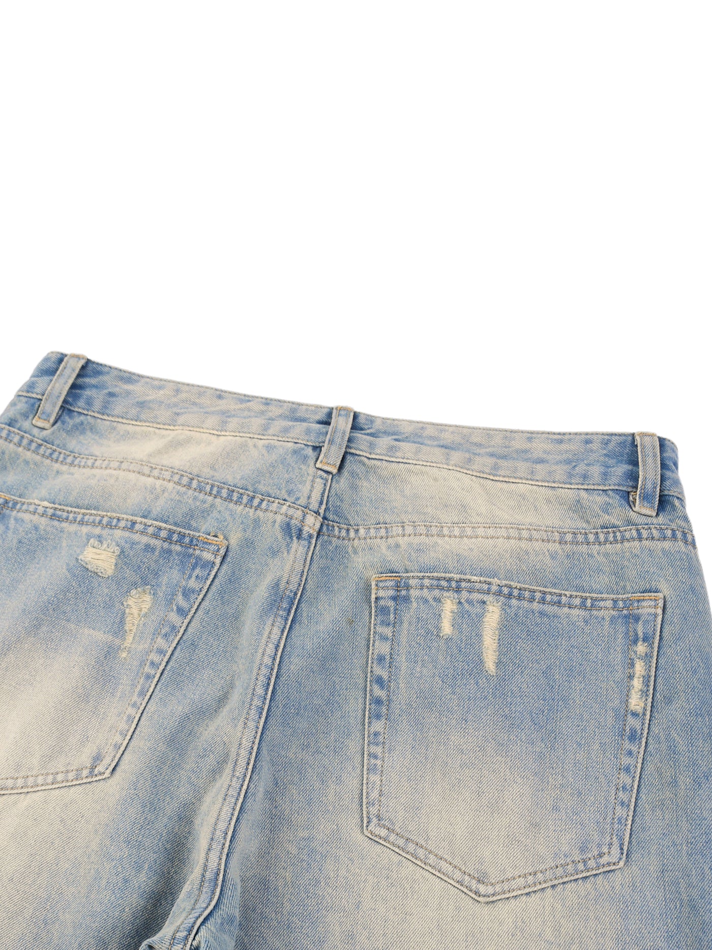 mens,jeans,pants