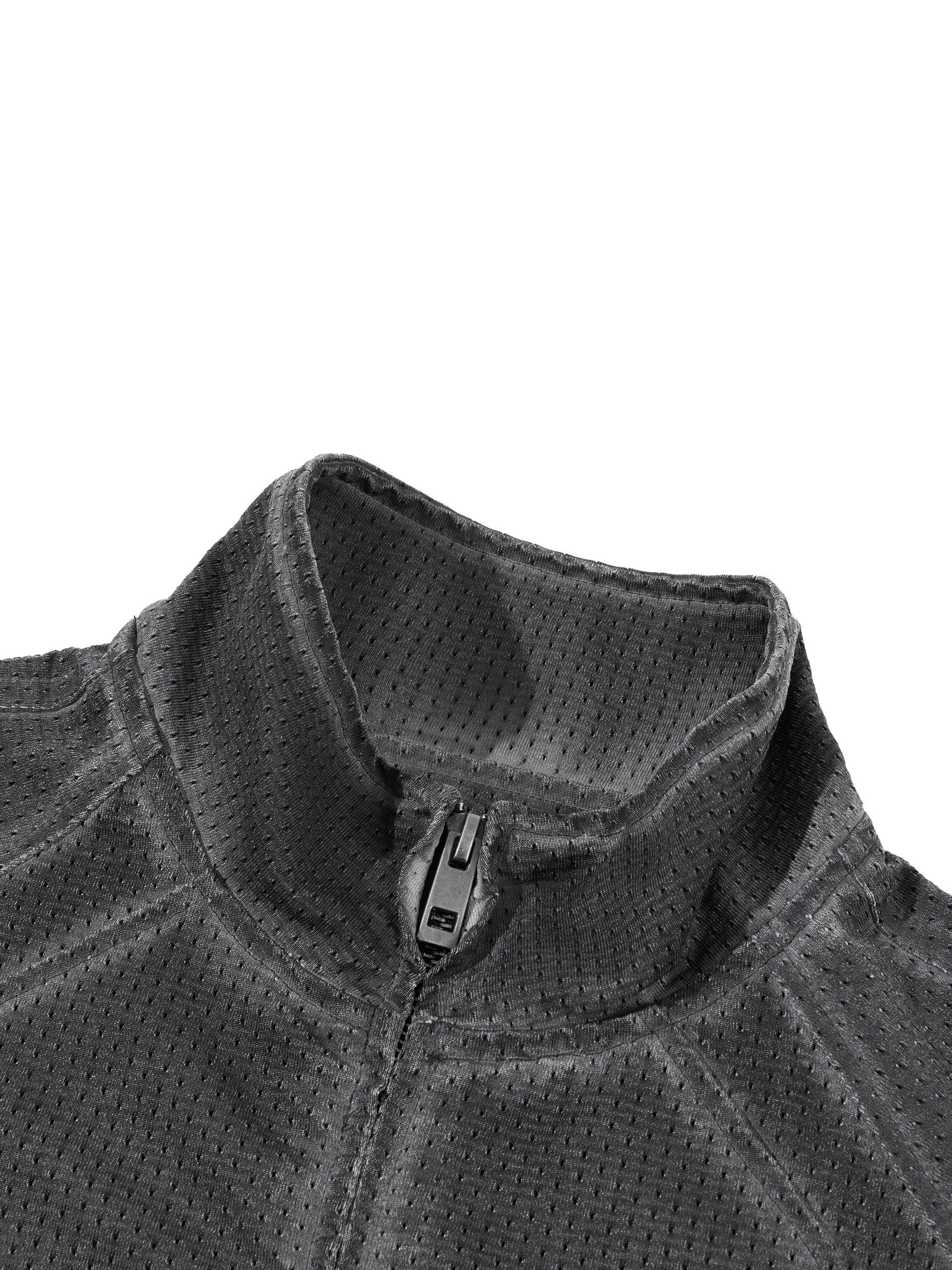 jacket,unisex,mens
