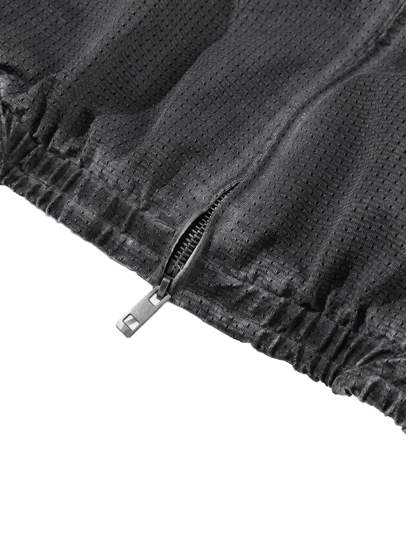 jacket,unisex,mens