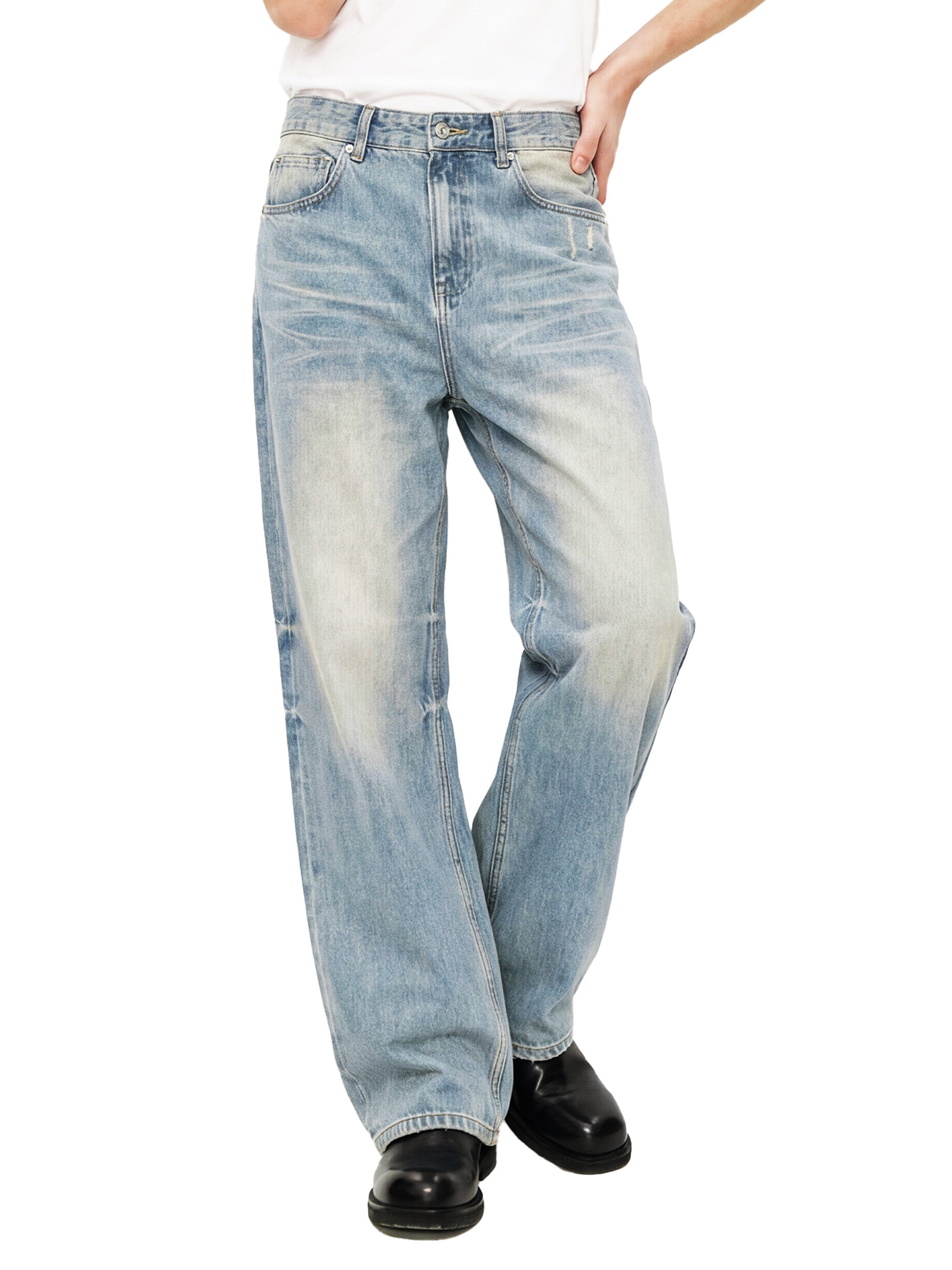 mens,jeans,pants